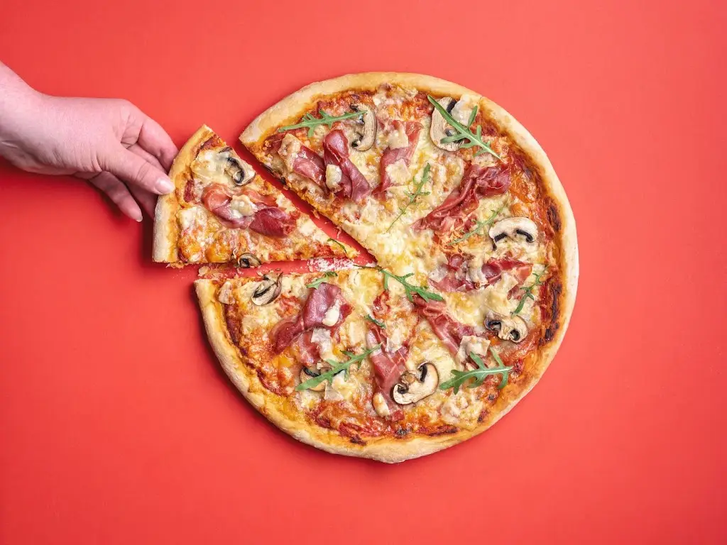 Menu_El Murrino_Bournemouth_image_5