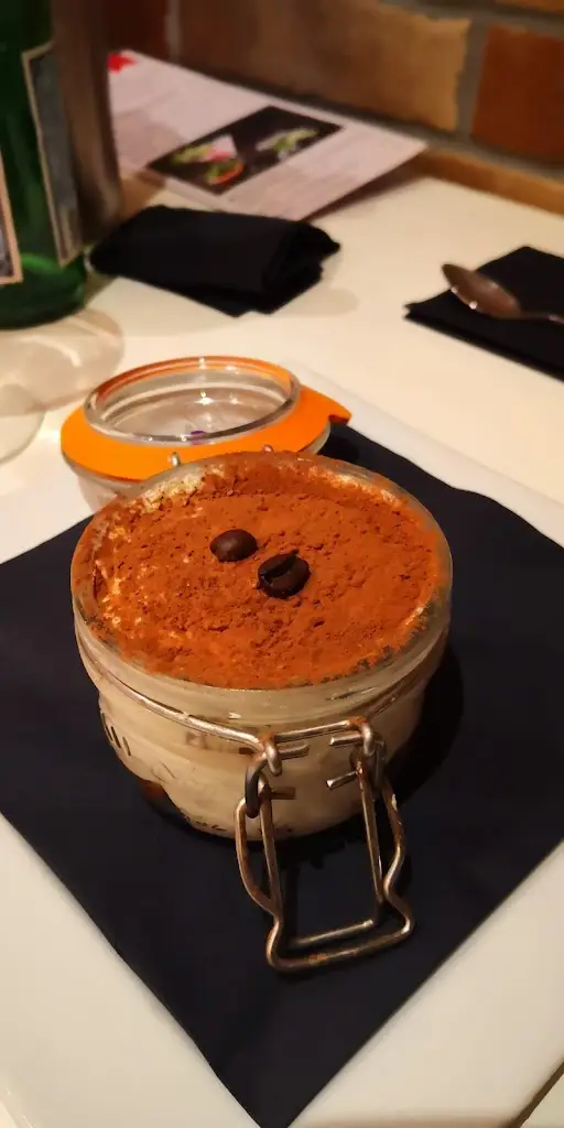 Menu_El Murrino_Bournemouth_image_6