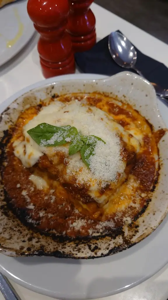 Menu_El Murrino_Bournemouth_image_8