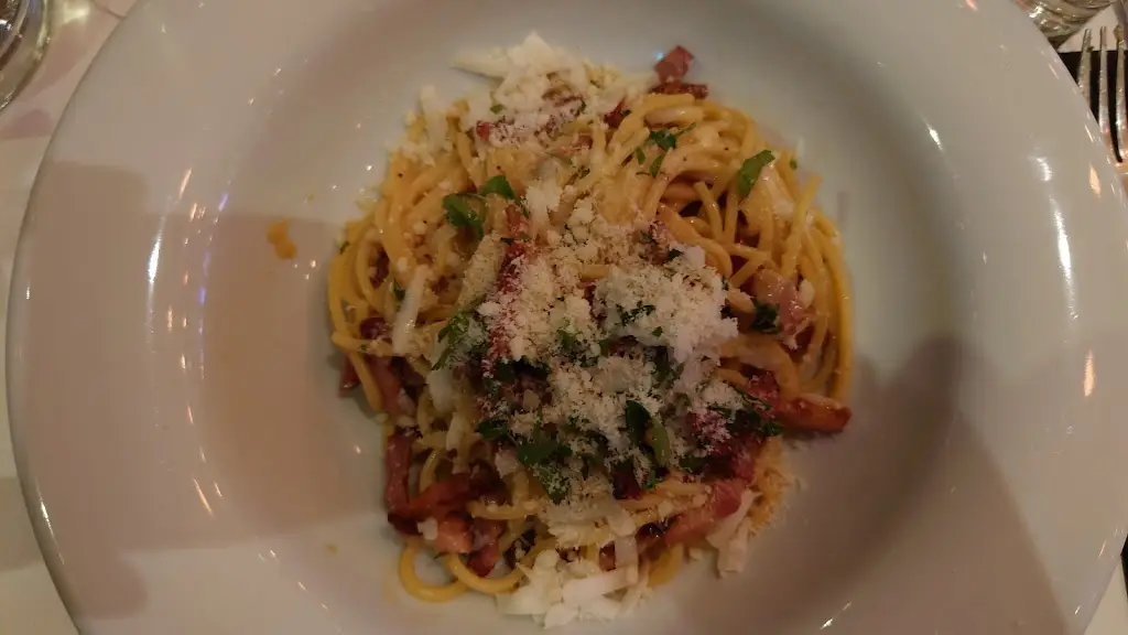 Menu_El Murrino_Bournemouth_image_9