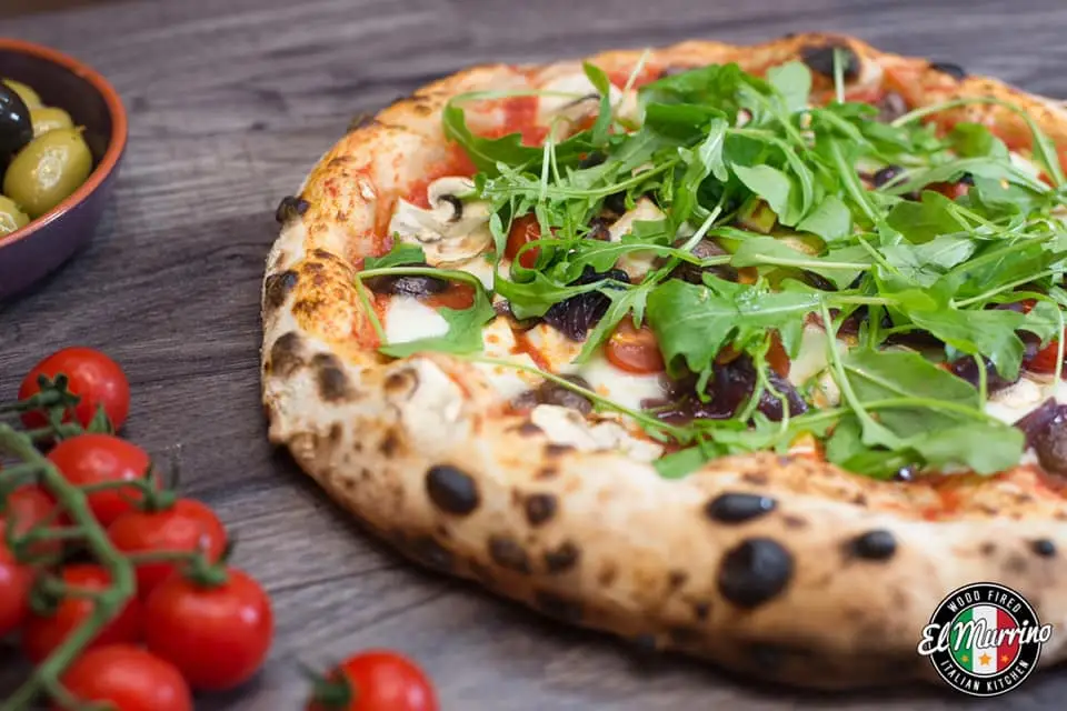 El Murrino_Bournemouth_slider_image_3