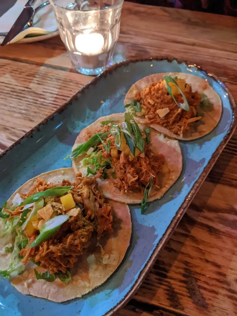 Menu_Ojo Rojo_Bournemouth_image_8