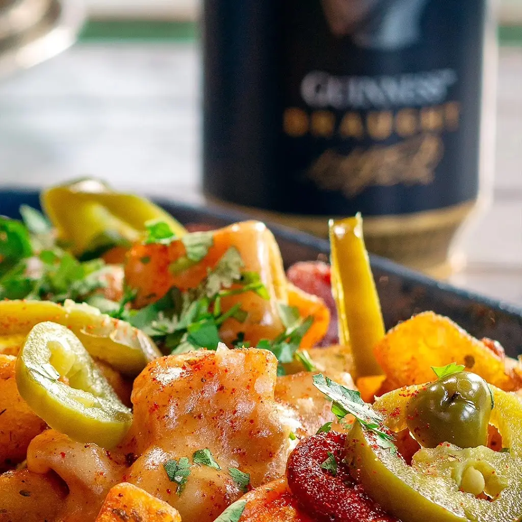 Ojo Rojo_Bournemouth_slider_image_3