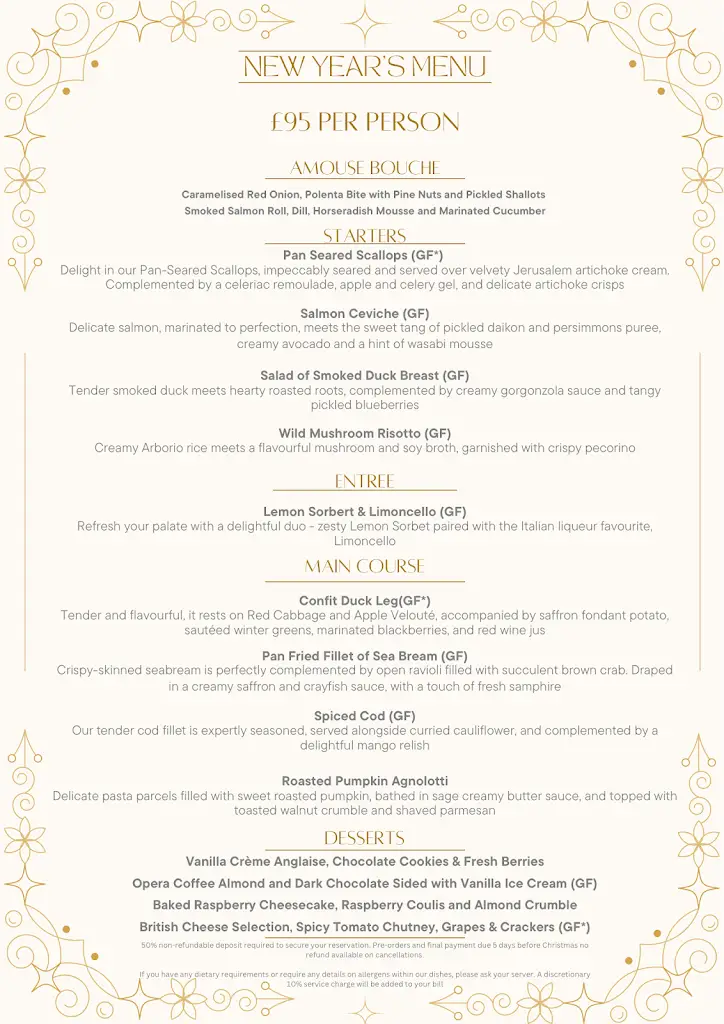 Menu_Crab at Bournemouth_Bournemouth_image_3