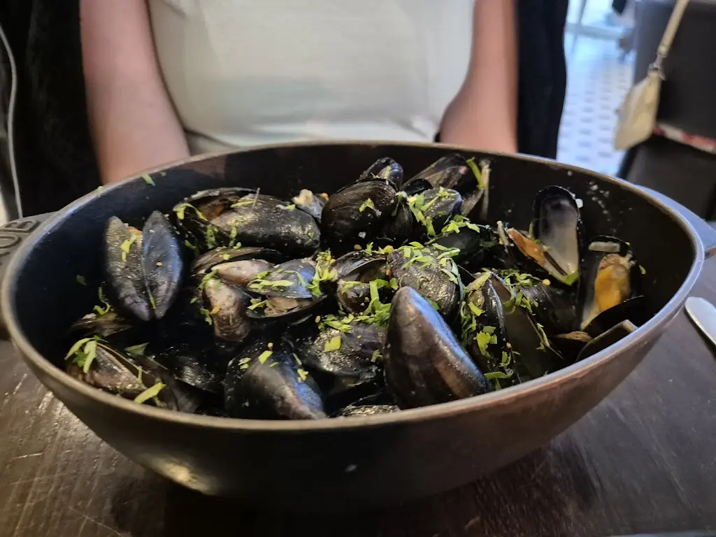 Menu_Crab at Bournemouth_Bournemouth_image_5