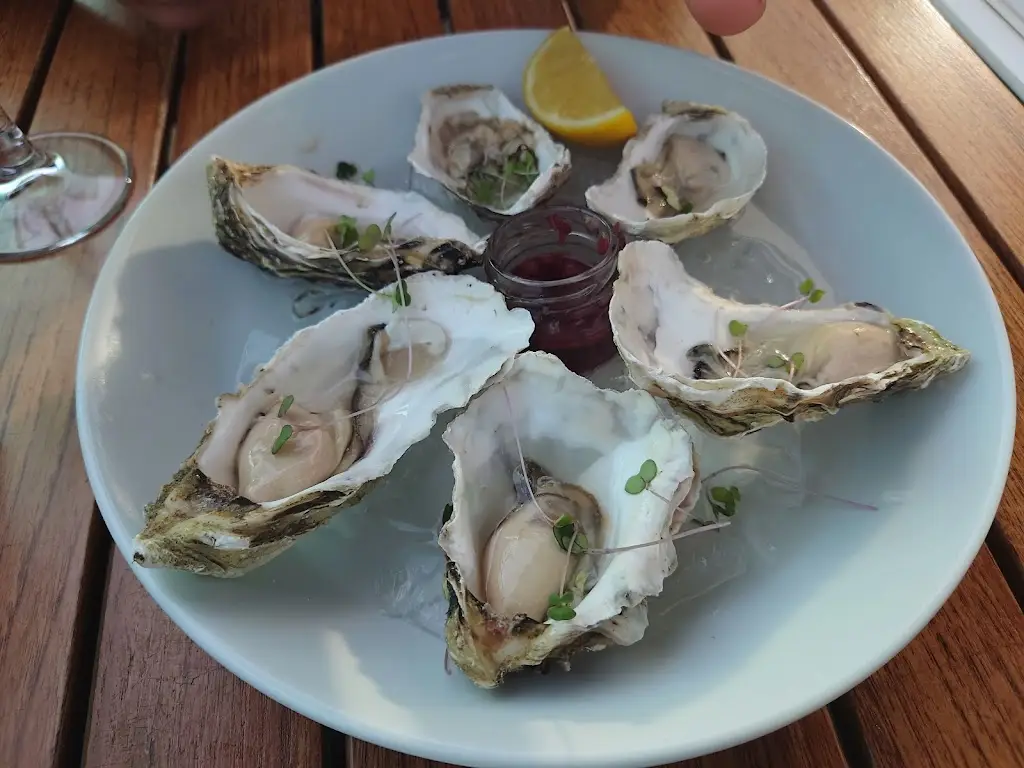 Menu_Crab at Bournemouth_Bournemouth_image_6