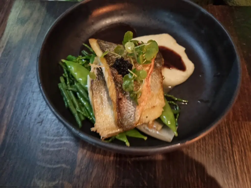 Menu_Crab at Bournemouth_Bournemouth_image_7