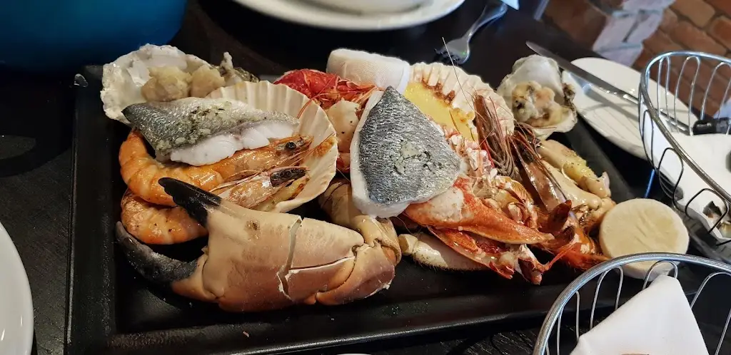 Menu_Crab at Bournemouth_Bournemouth_image_9