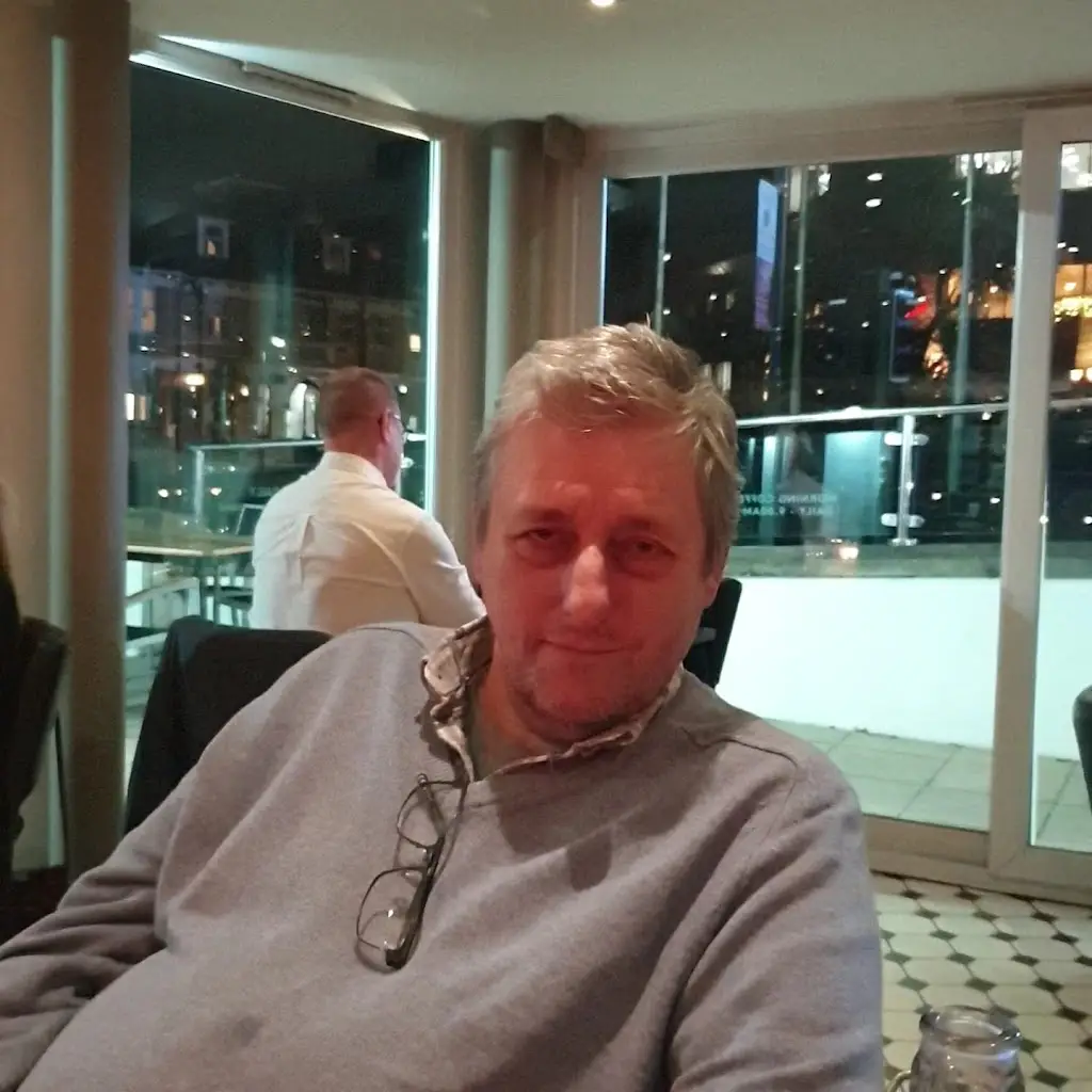 Crab at Bournemouth_Bournemouth_slider_image_2