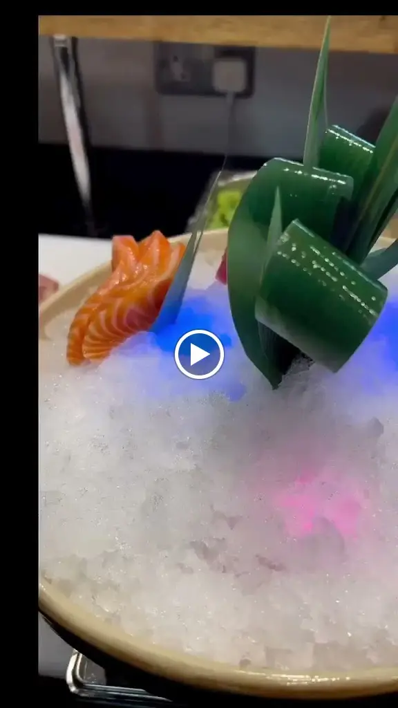 Kazoku Pan Asian Bournemouth_Bournemouth_slider_image_2