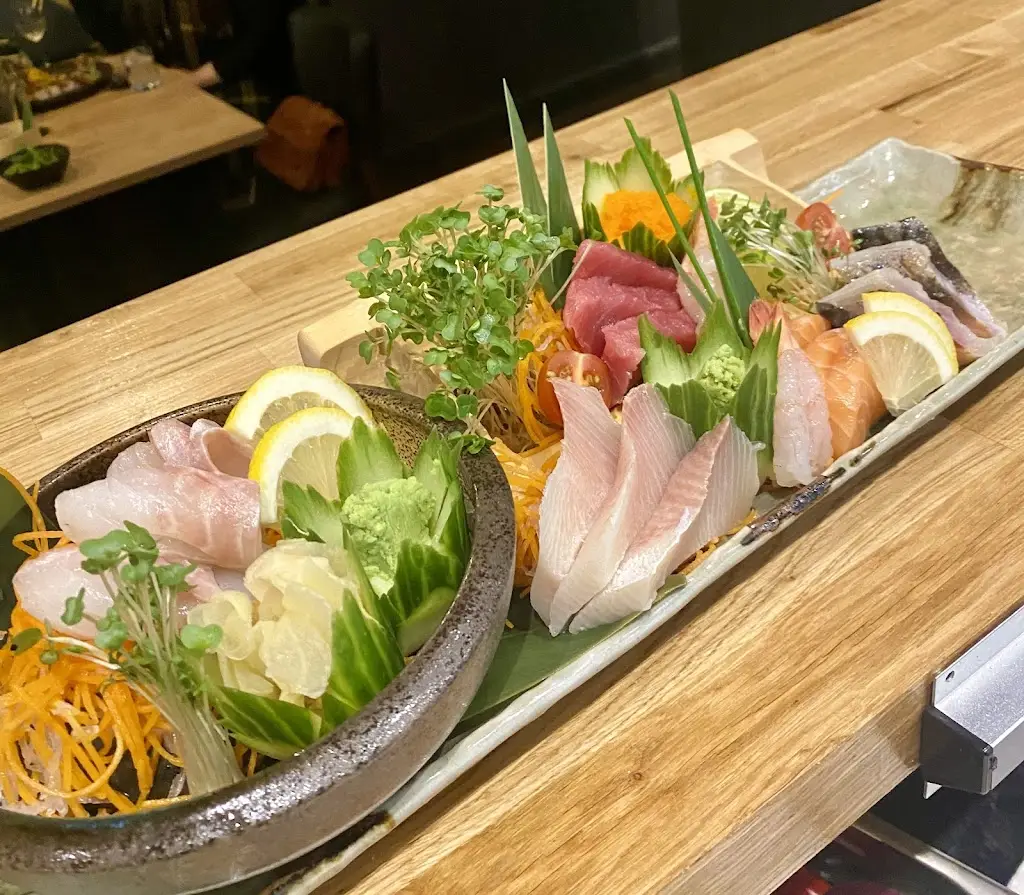 Kazoku Pan Asian Bournemouth_Bournemouth_slider_image_3