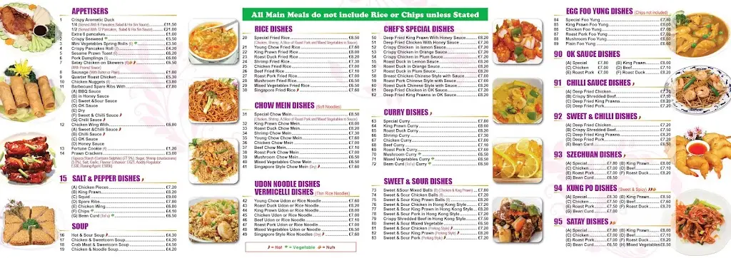 Menu_Win Chef_Alveston_image_1