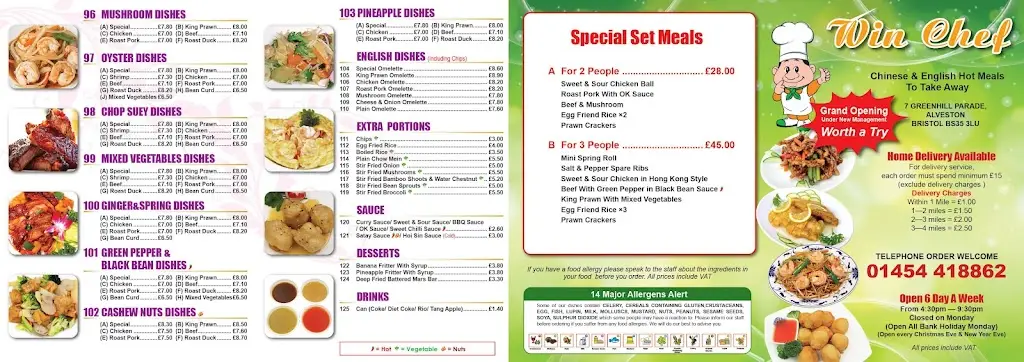 Menu_Win Chef_Alveston_image_2