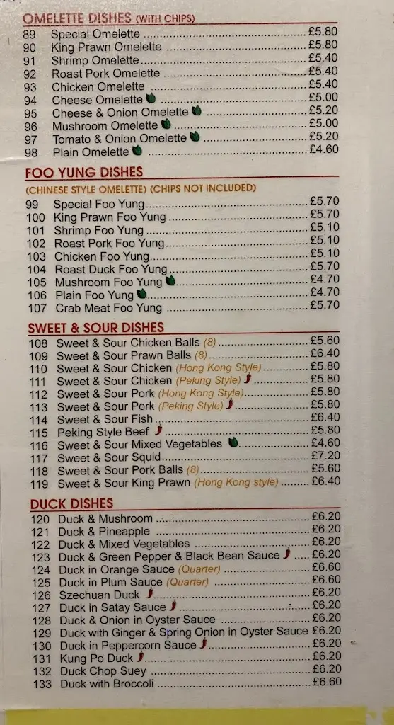 Menu_Win Chef_Alveston_image_3