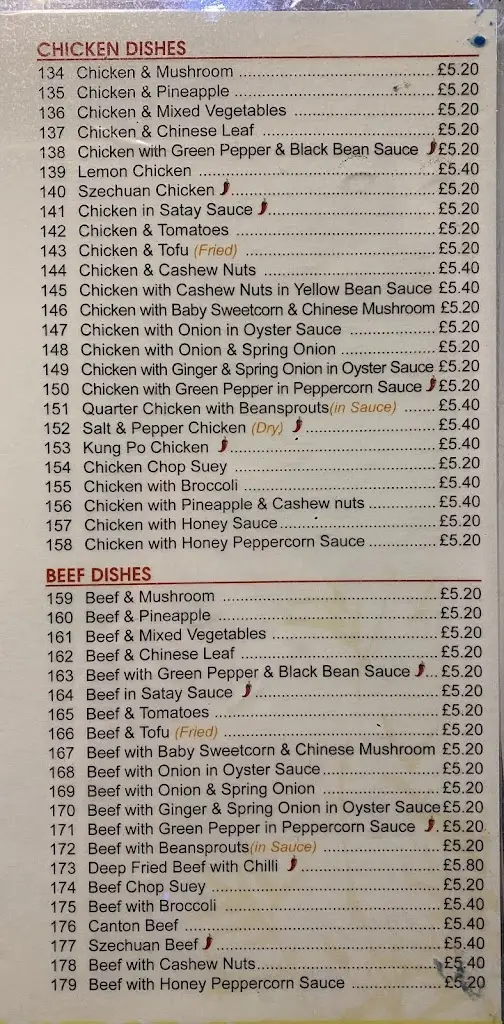 Menu_Win Chef_Alveston_image_4