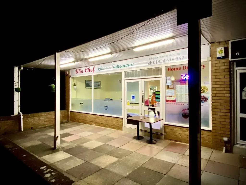 Win Chef_Alveston_slider_image_1