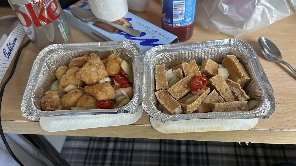 Win Chef_Alveston_slider_image_2