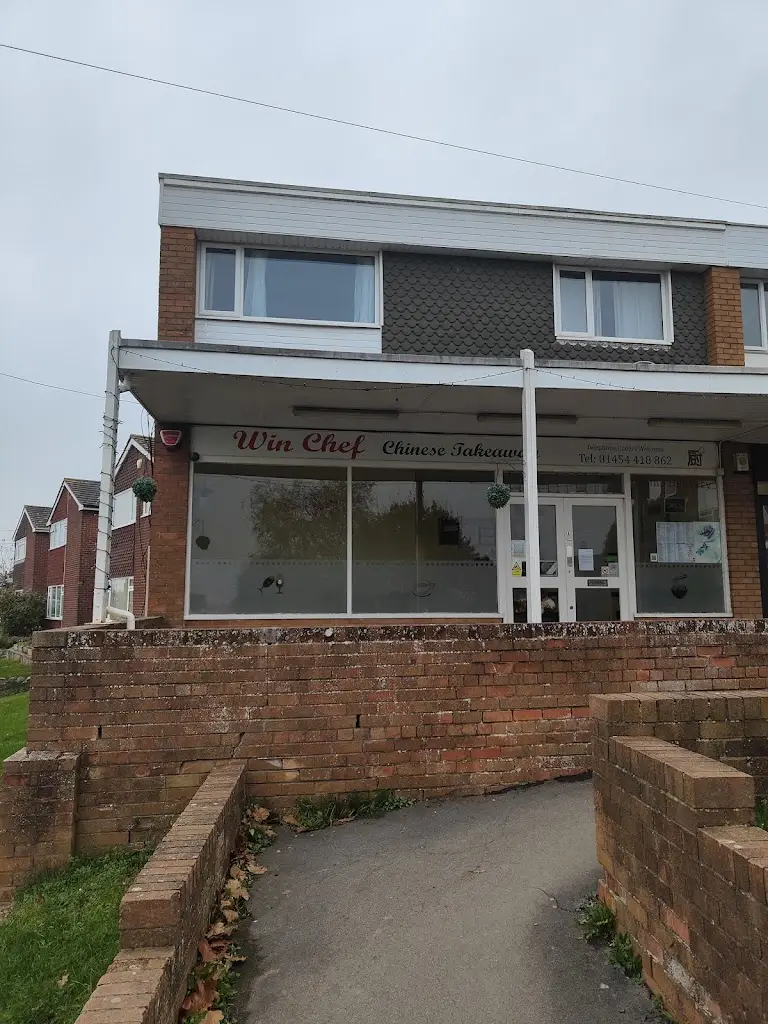 Win Chef_Alveston_slider_image_3