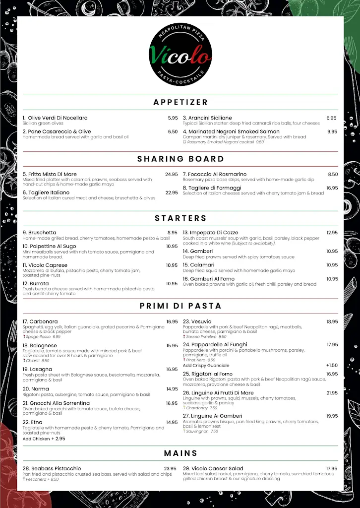 Menu_Vicolo_Bournemouth_immagine_4