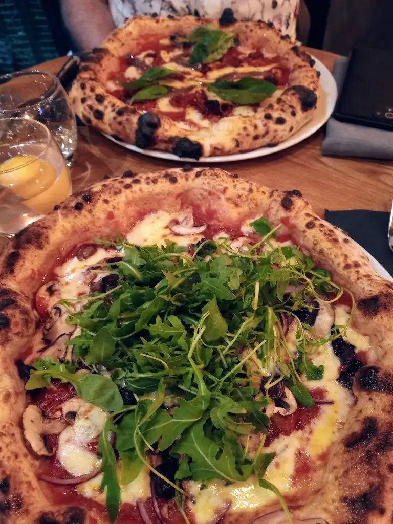 Menu_Vicolo_Bournemouth_immagine_5