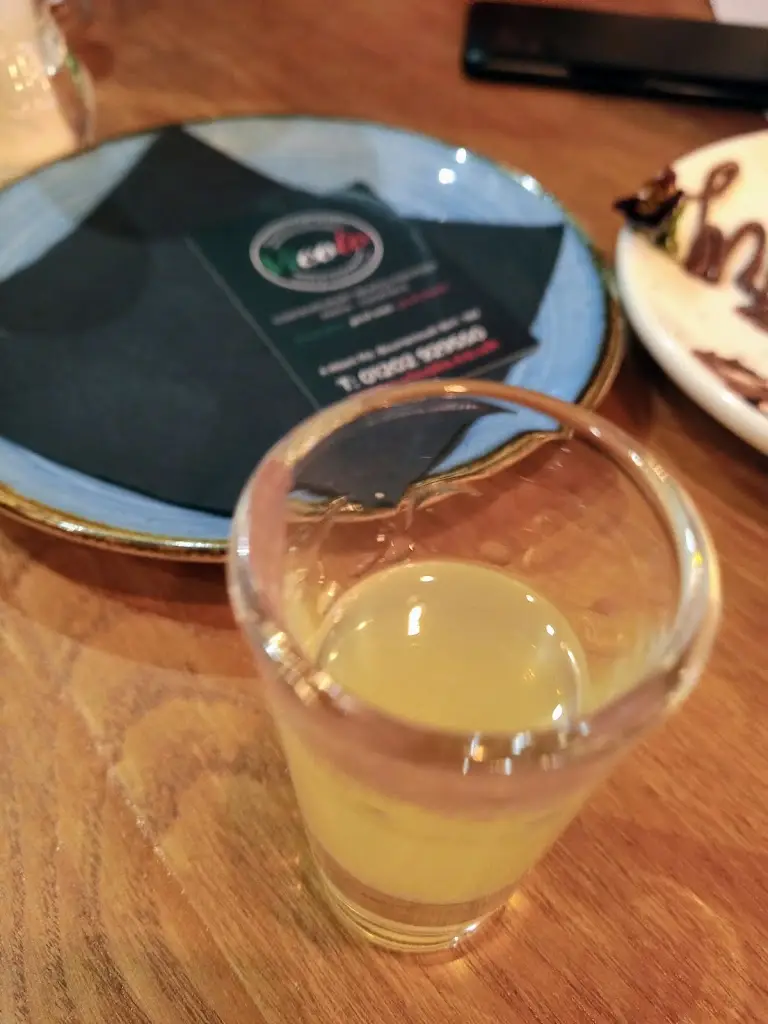 Menu_Vicolo_Bournemouth_immagine_7