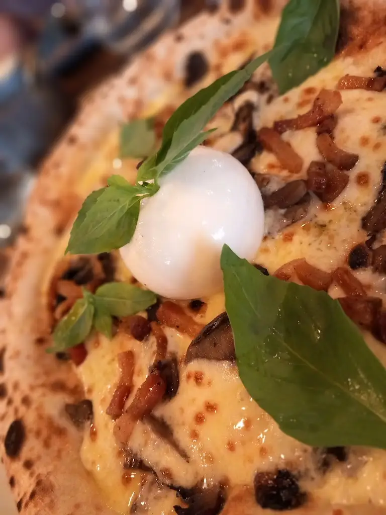 Menu_Vicolo_Bournemouth_immagine_8