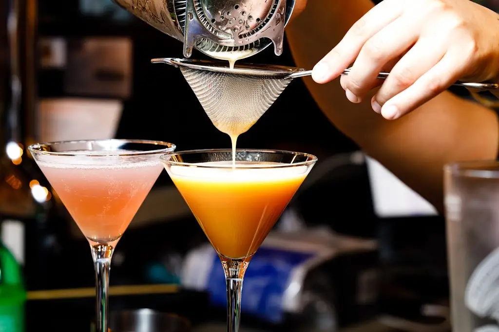 Menu_Vicolo_Bournemouth_immagine_9