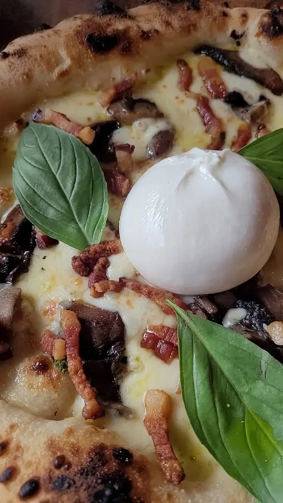 Vicolo_Bournemouth_slider_image_2