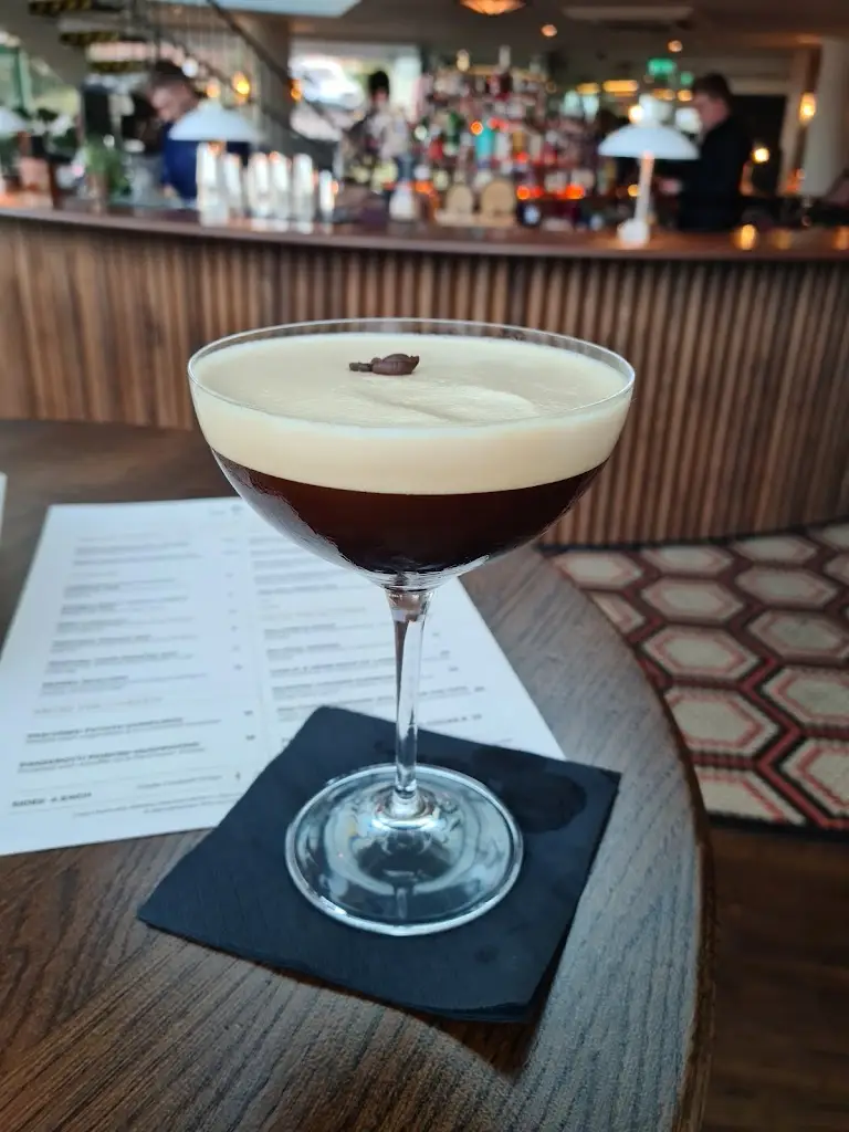 Menu_NEO Restaurant & Bar Lounge_Bournemouth_image_5