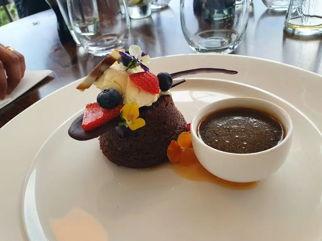 Menu_NEO Restaurant & Bar Lounge_Bournemouth_image_6