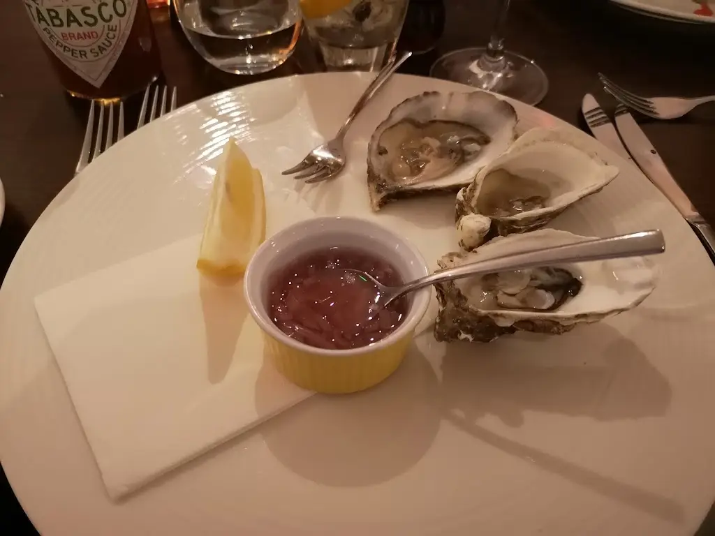 Menu_NEO Restaurant & Bar Lounge_Bournemouth_image_7