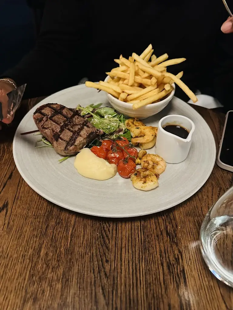 Menu_NEO Restaurant & Bar Lounge_Bournemouth_image_8