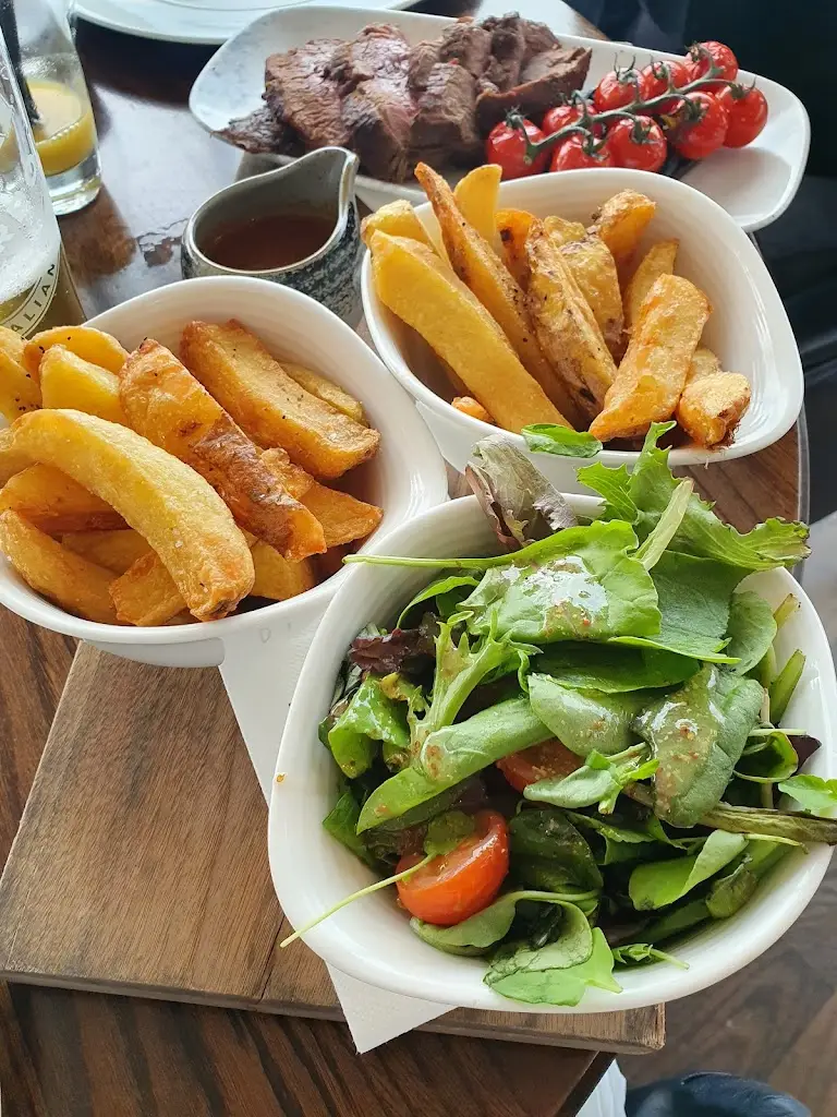 Menu_NEO Restaurant & Bar Lounge_Bournemouth_image_9