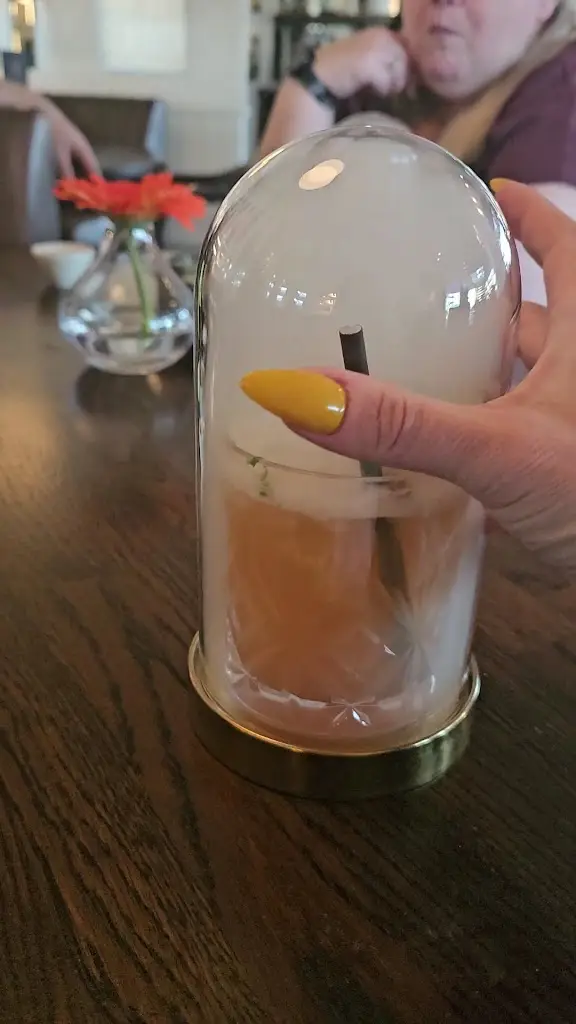 NEO Restaurant & Bar Lounge_Bournemouth_slider_image_2