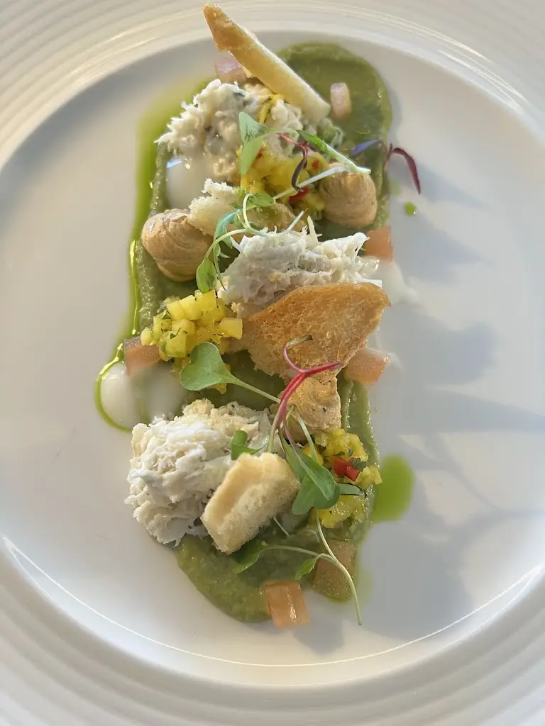 NEO Restaurant & Bar Lounge_Bournemouth_slider_image_3