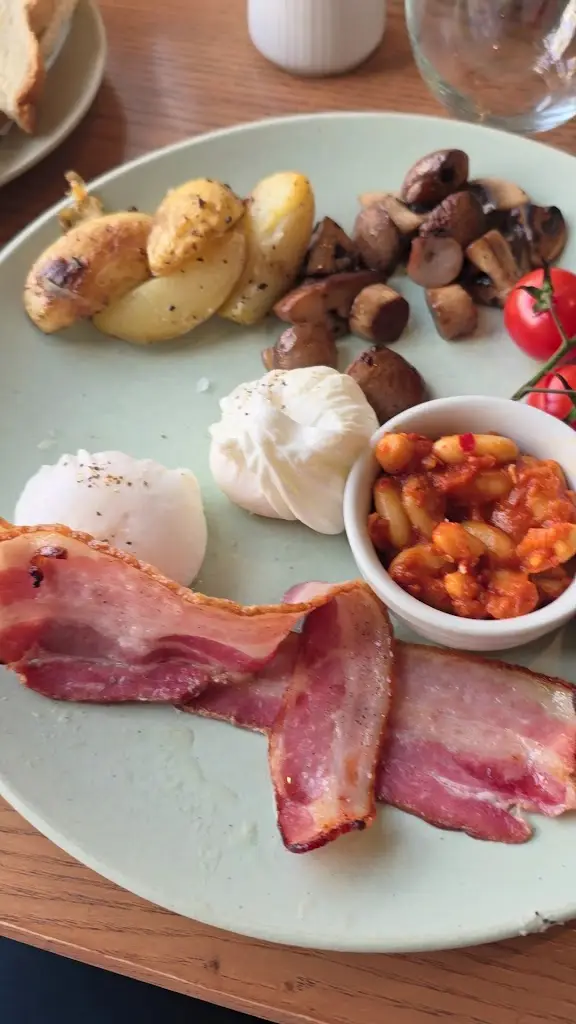 Côte Bournemouth_Bournemouth_slider_image_2