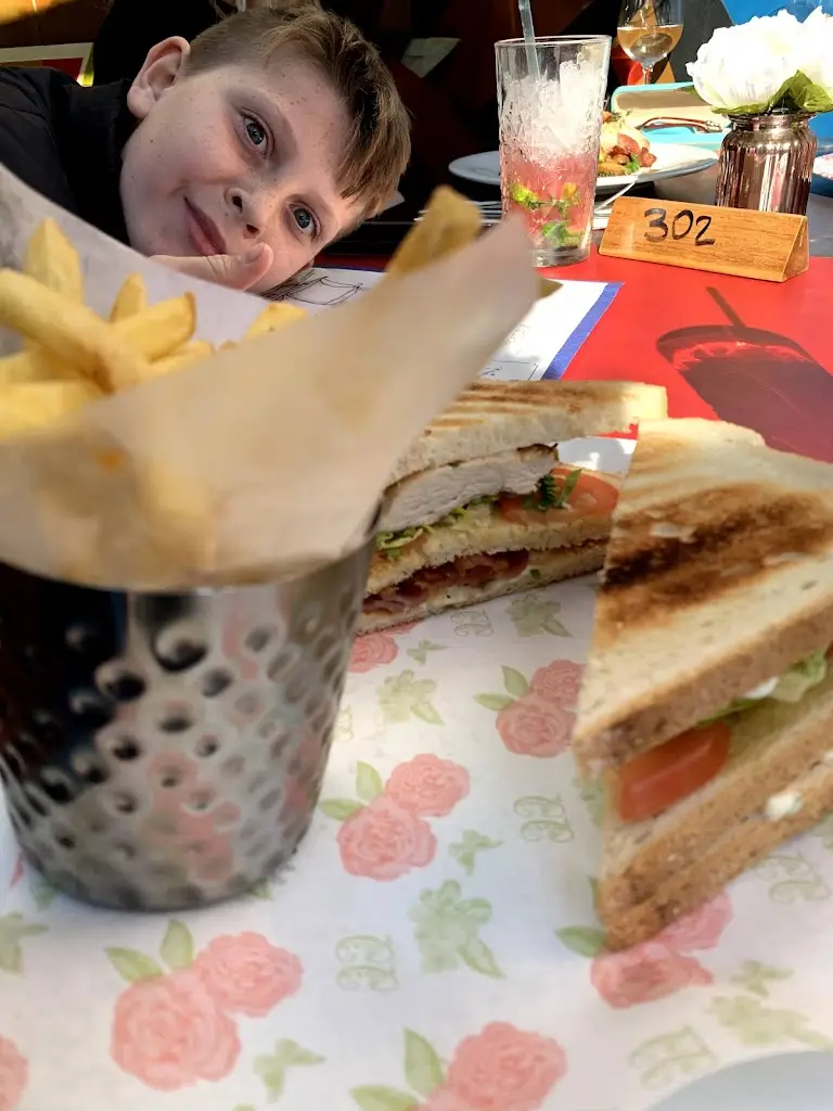 Menu_Cosy Club_Bournemouth_image_8