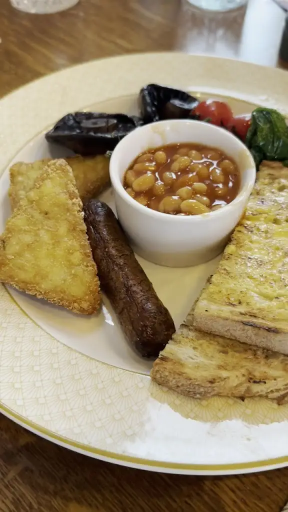 Cosy Club_Bournemouth_slider_image_2