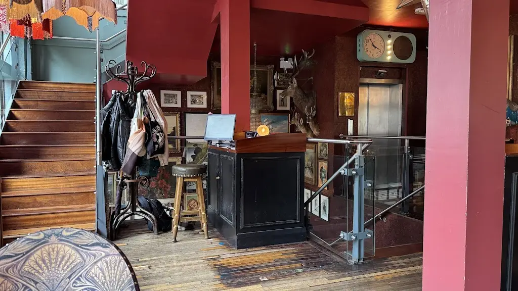 Cosy Club_Bournemouth_slider_image_3