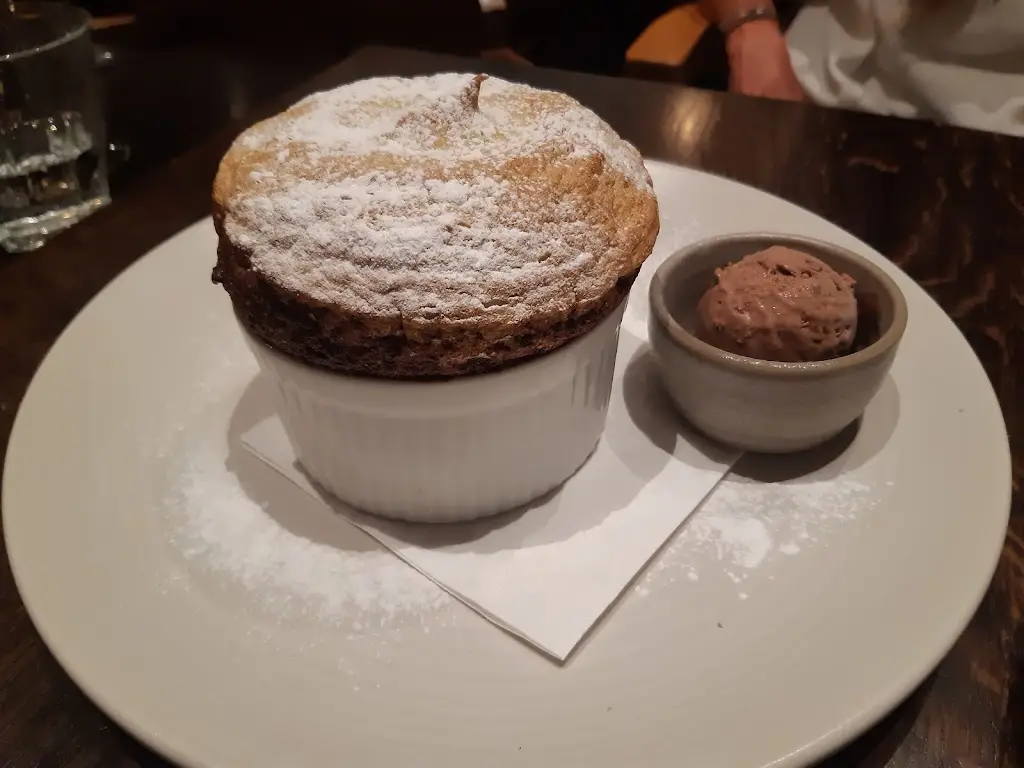 Menu_Brasserie Blanc - Bournemouth_Bournemouth_image_5