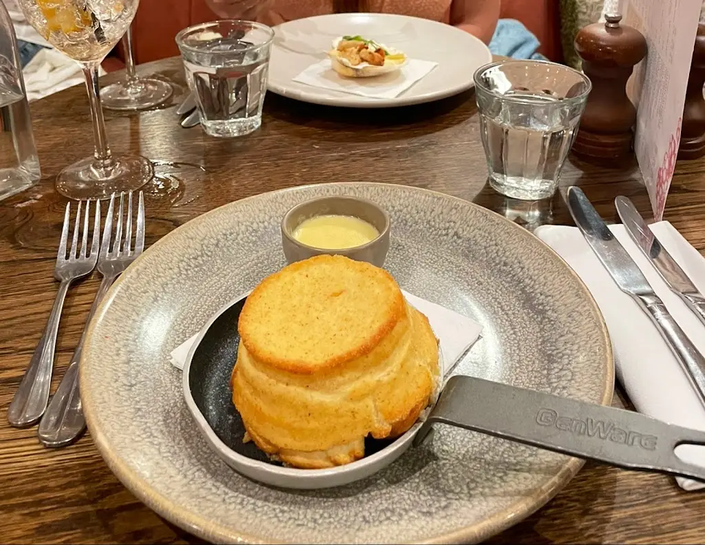 Menu_Brasserie Blanc - Bournemouth_Bournemouth_image_6