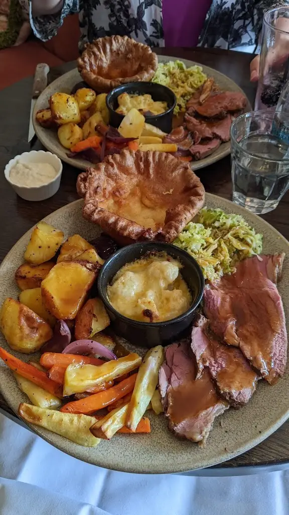 Menu_Brasserie Blanc - Bournemouth_Bournemouth_image_7