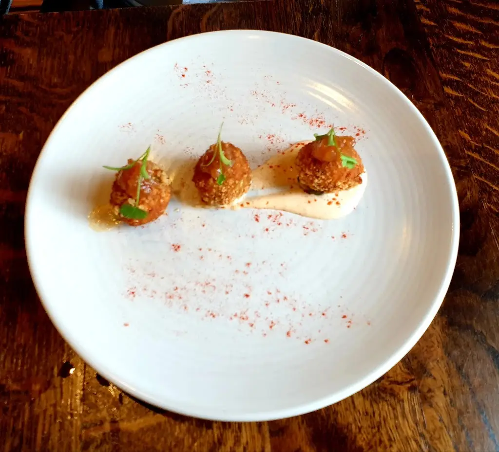 Menu_Brasserie Blanc - Bournemouth_Bournemouth_image_8