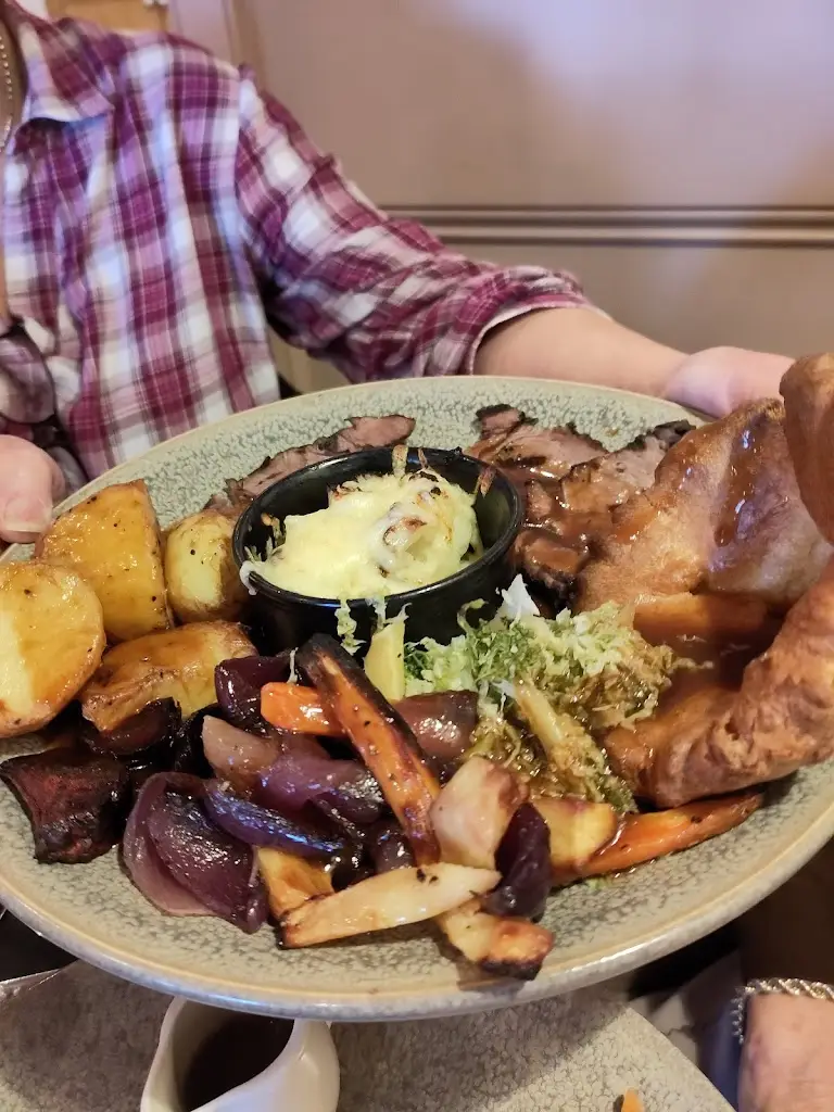 Menu_Brasserie Blanc - Bournemouth_Bournemouth_image_9