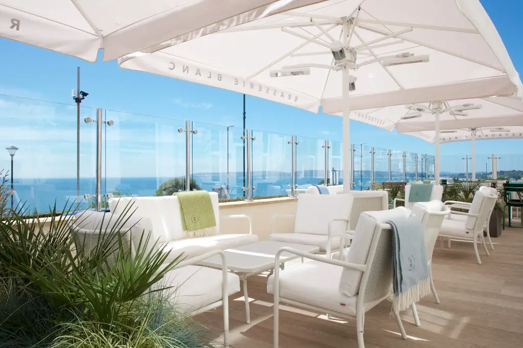 Brasserie Blanc - Bournemouth_Bournemouth_slider_image_1
