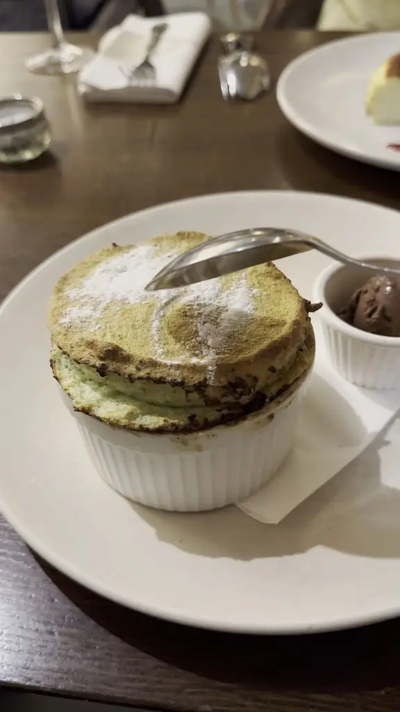 Brasserie Blanc - Bournemouth_Bournemouth_slider_image_2