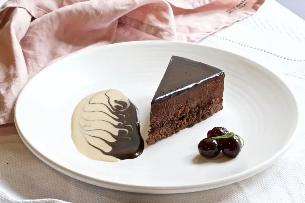 Brasserie Blanc - Bournemouth_Bournemouth_slider_image_3