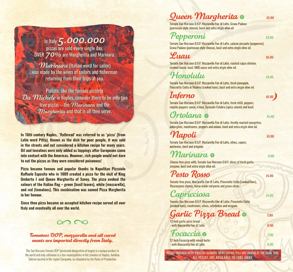 Menu_Hot Rocks_Bournemouth_image_1