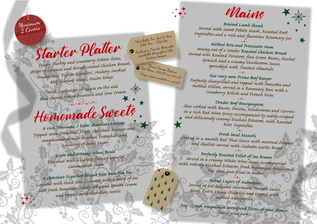 Menu_Hot Rocks_Bournemouth_image_4