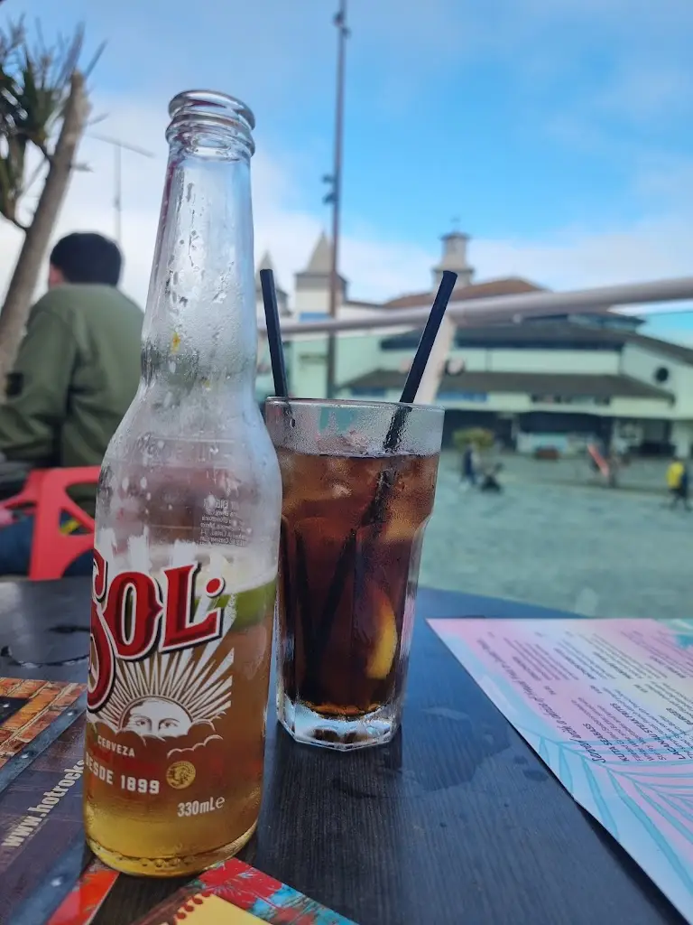 Menu_Hot Rocks_Bournemouth_image_6